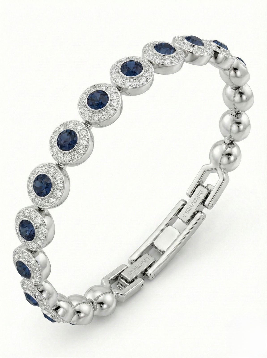 Brazalete Aura Marina