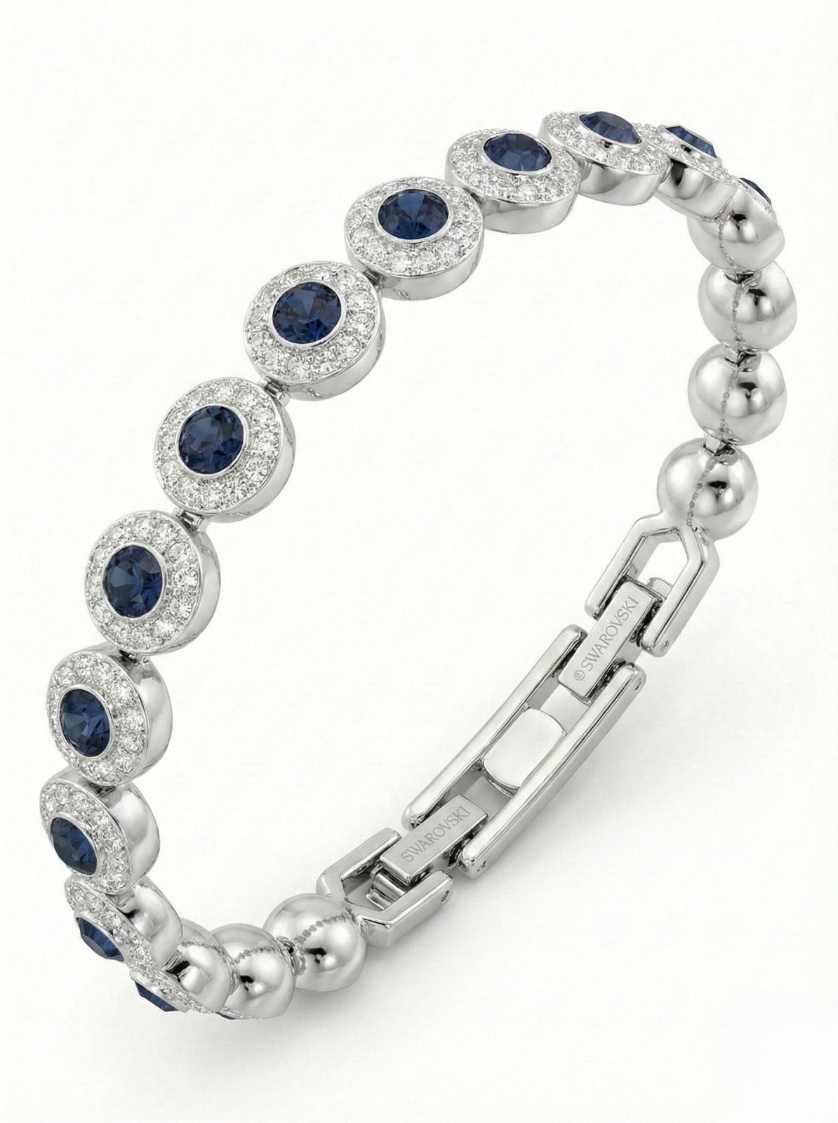 Brazalete Aura Marina