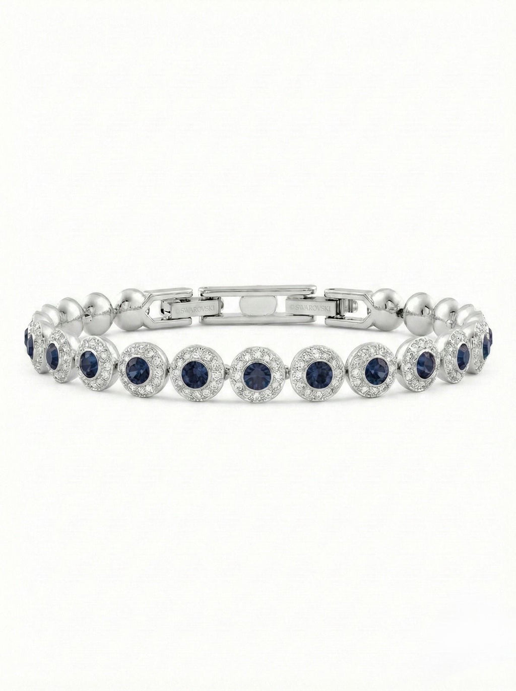 Brazalete Aura Marina