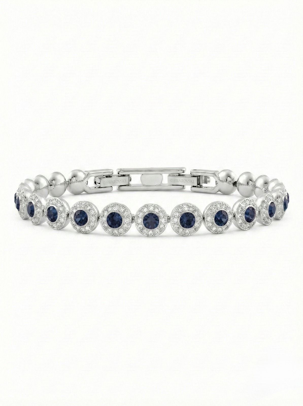 Brazalete Aura Marina