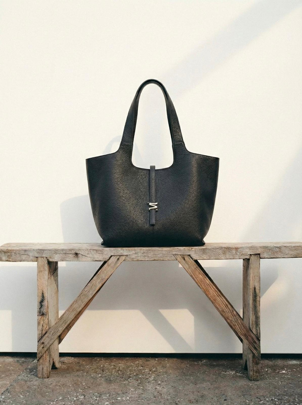 BOLSO THE MILANO GRAND SHOPPER