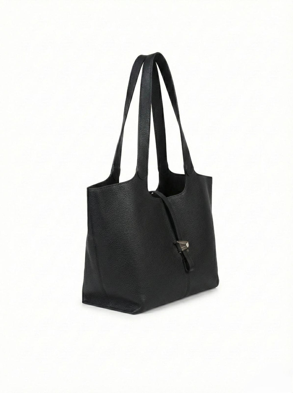 BOLSO THE MILANO GRAND SHOPPER