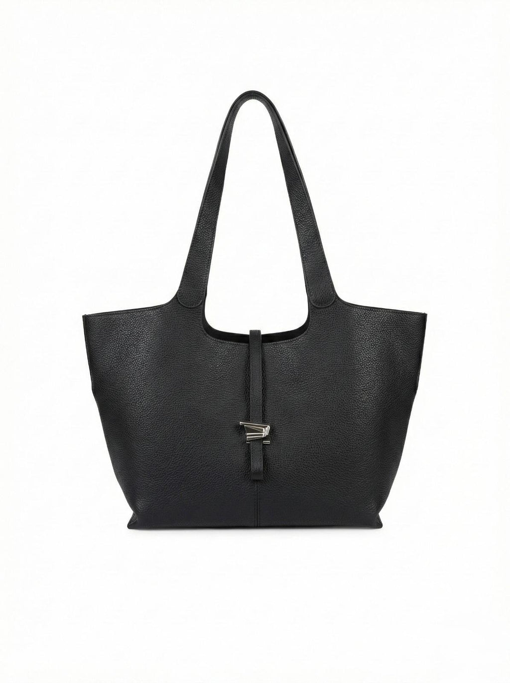 BOLSO THE MILANO GRAND SHOPPER