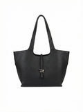 BOLSO THE MILANO GRAND SHOPPER