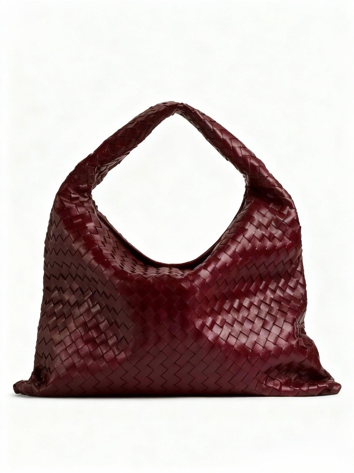 Bolso Campana